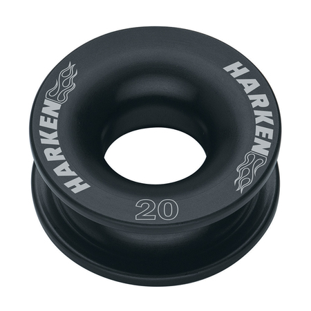 Harken 20mm Lead Ring 3272